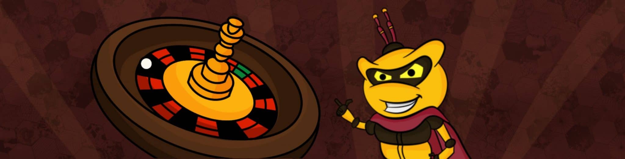 Playing Online Roulette best online roulette sites with real money