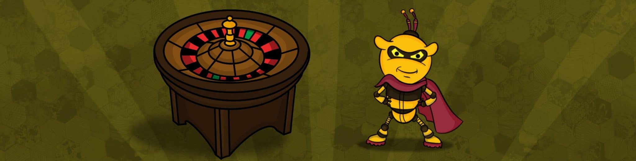 Discover the Best Online Roulette Sites online roulette